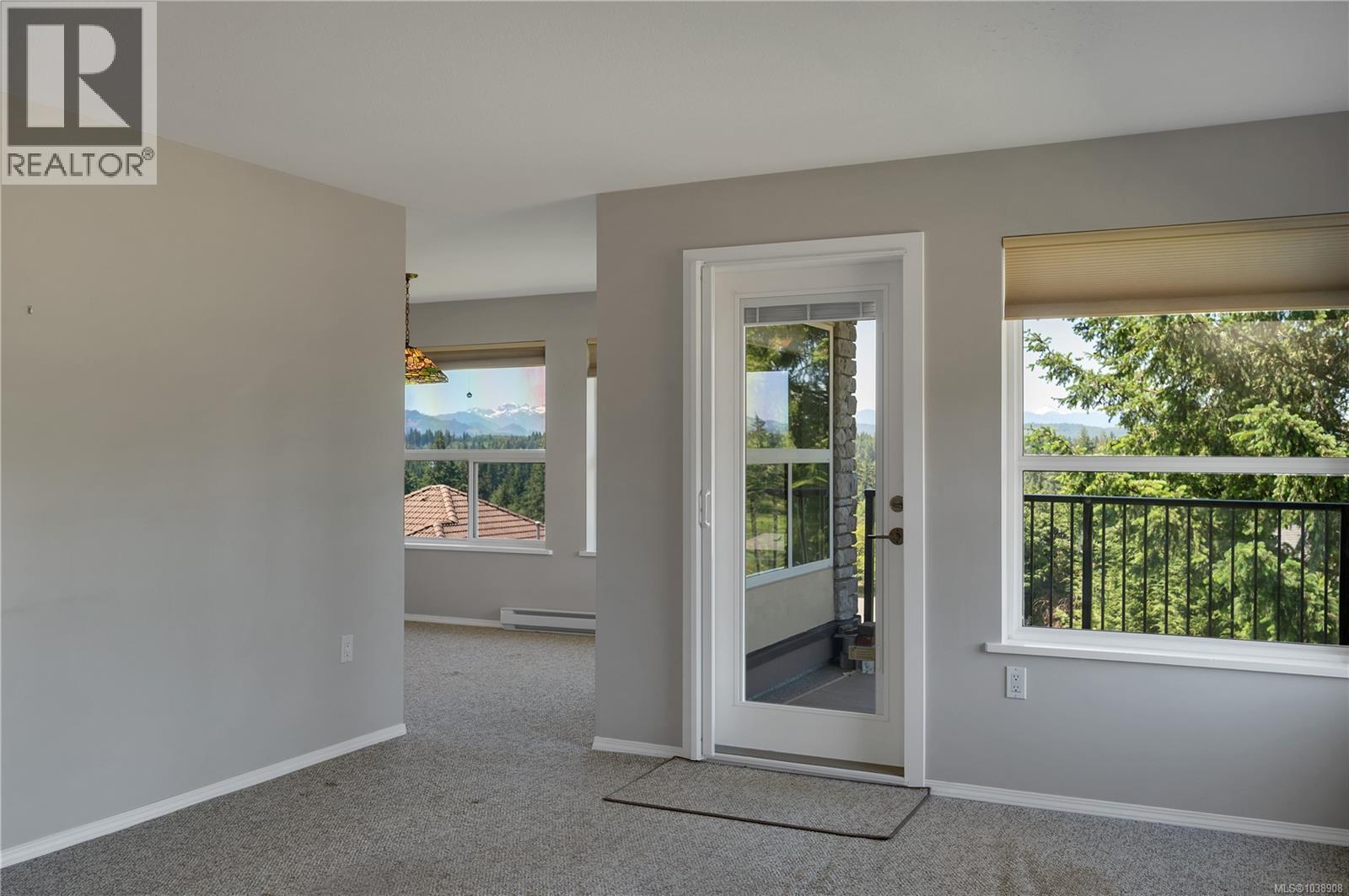 214 280 Dogwood St S, Campbell River, British Columbia  V9W 6Y7 - Photo 18 - 1038908
