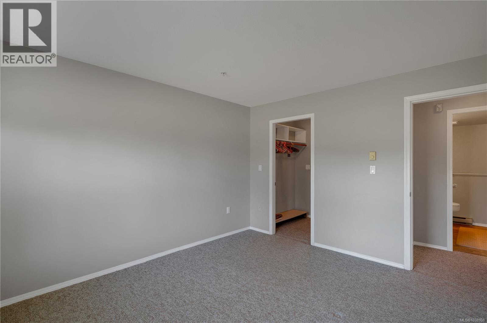 214 280 Dogwood St S, Campbell River, British Columbia  V9W 6Y7 - Photo 20 - 1038908