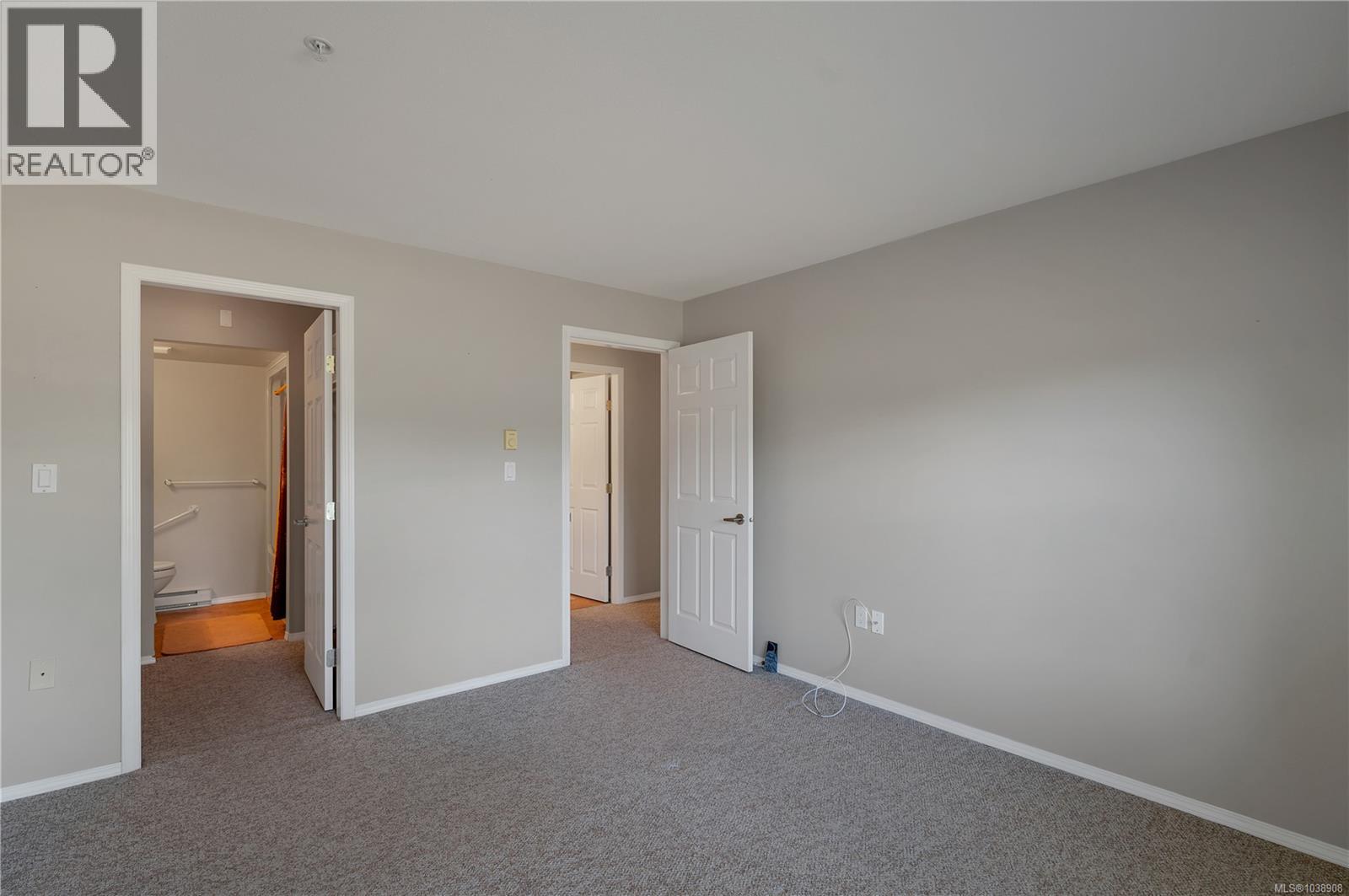 214 280 Dogwood St S, Campbell River, British Columbia  V9W 6Y7 - Photo 21 - 1038908