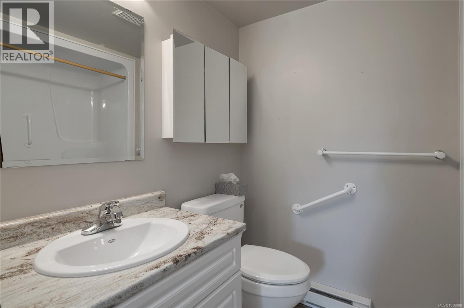 214 280 Dogwood St S, Campbell River, British Columbia  V9W 6Y7 - Photo 23 - 1038908