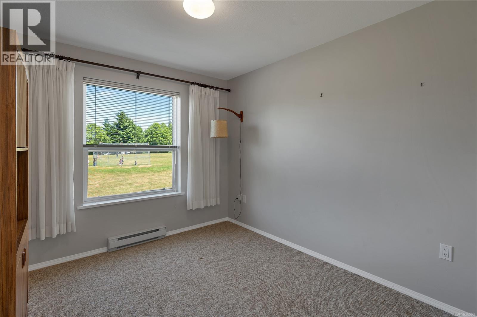 214 280 Dogwood St S, Campbell River, British Columbia  V9W 6Y7 - Photo 25 - 1038908