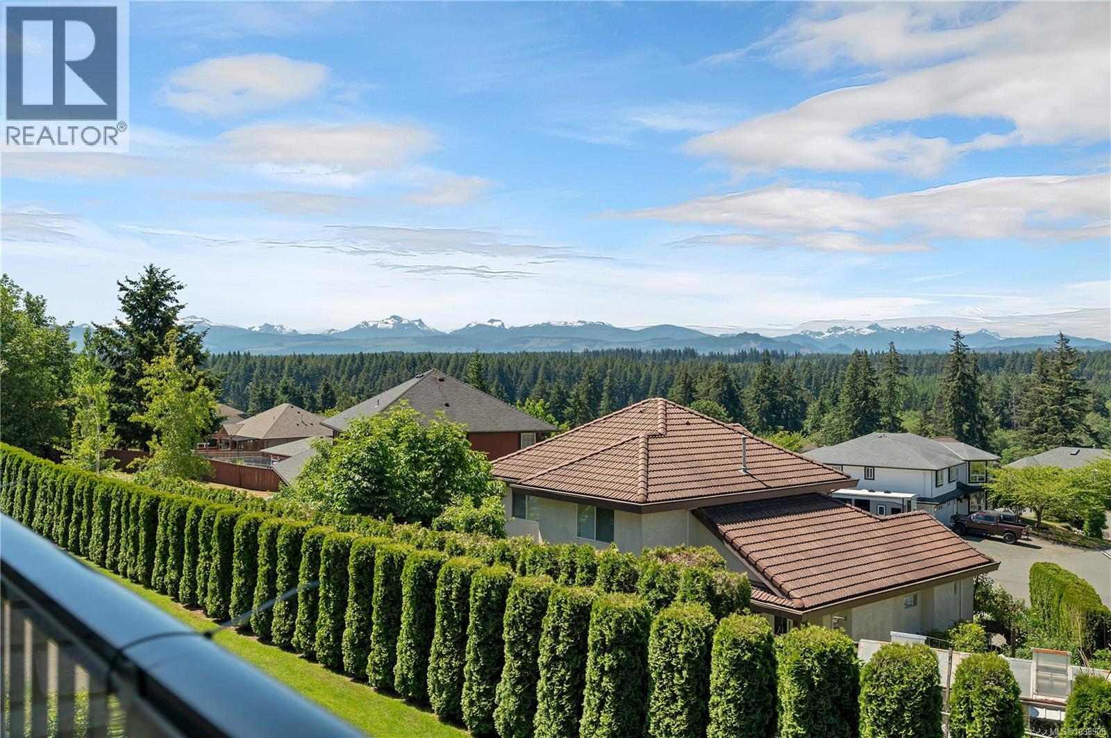 214 280 Dogwood St S, Campbell River, British Columbia  V9W 6Y7 - Photo 3 - 1038908