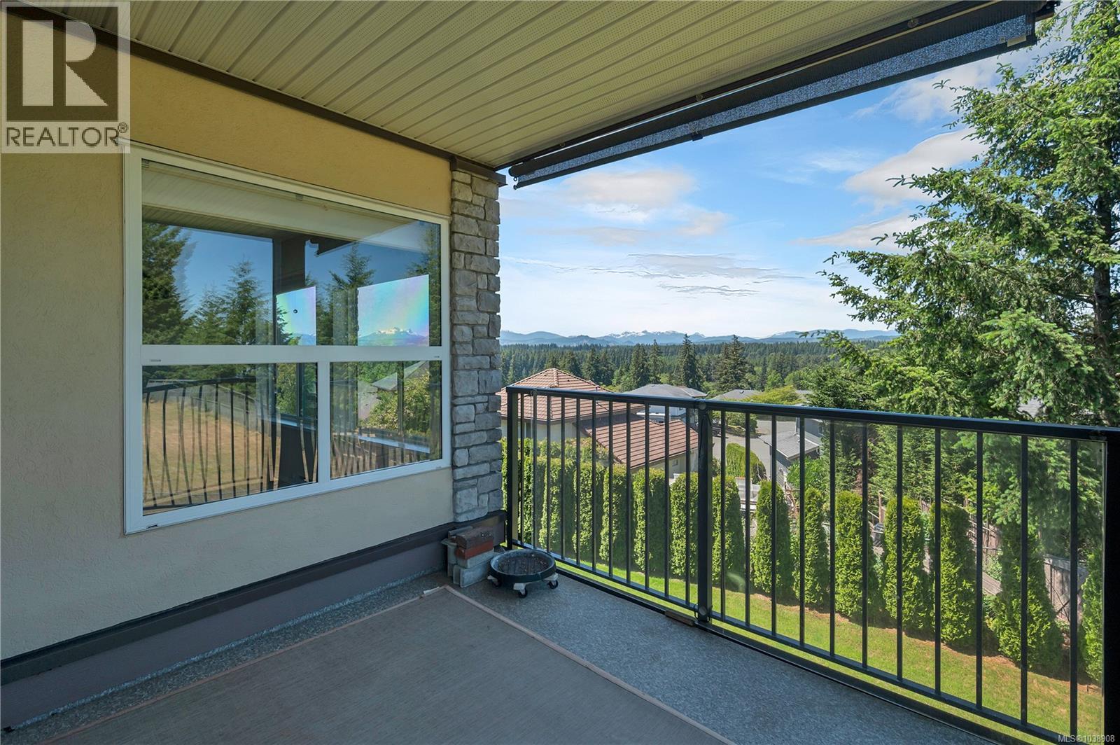 214 280 Dogwood St S, Campbell River, British Columbia  V9W 6Y7 - Photo 30 - 1038908
