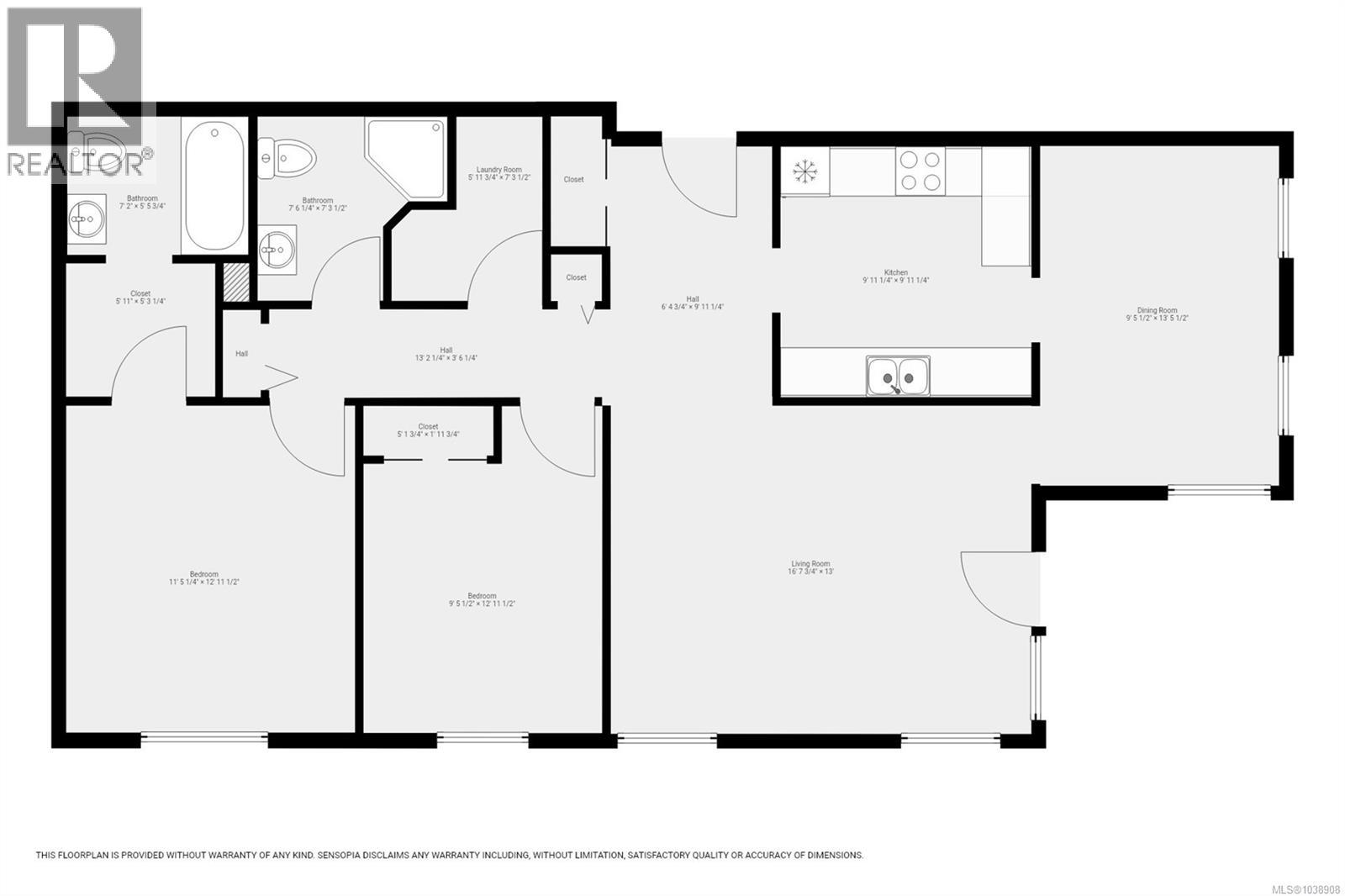 214 280 Dogwood St S, Campbell River, British Columbia  V9W 6Y7 - Photo 44 - 1038908