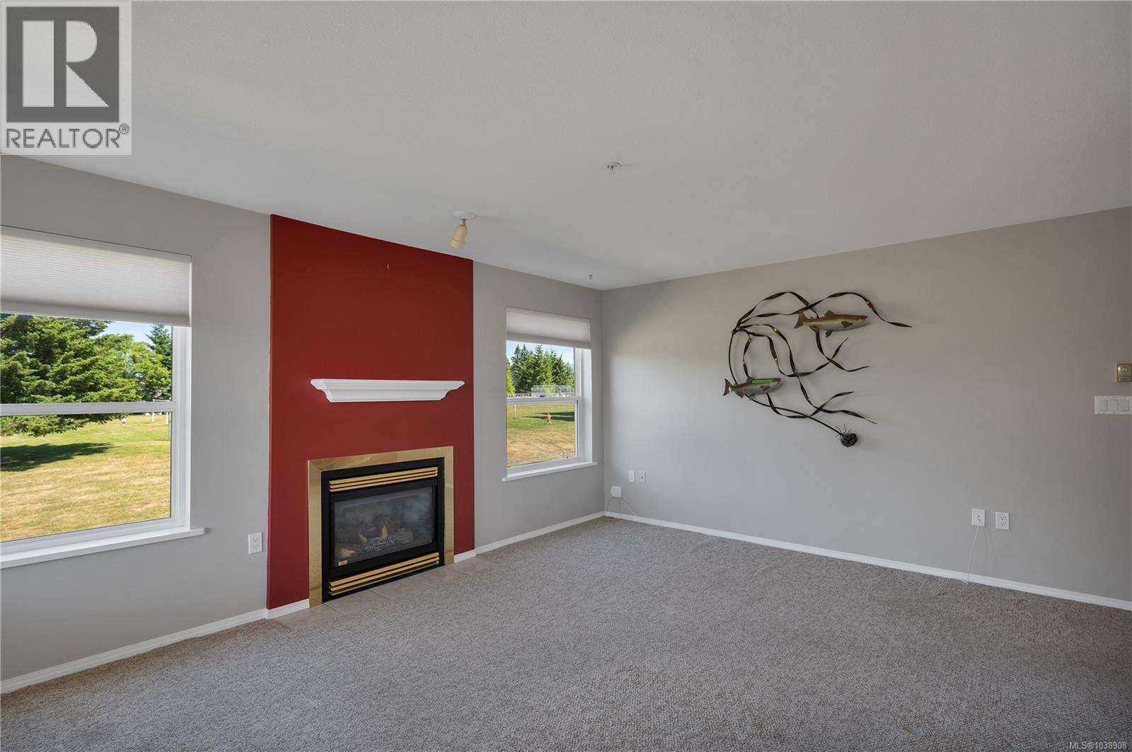 214 280 Dogwood St S, Campbell River, British Columbia  V9W 6Y7 - Photo 6 - 1038908