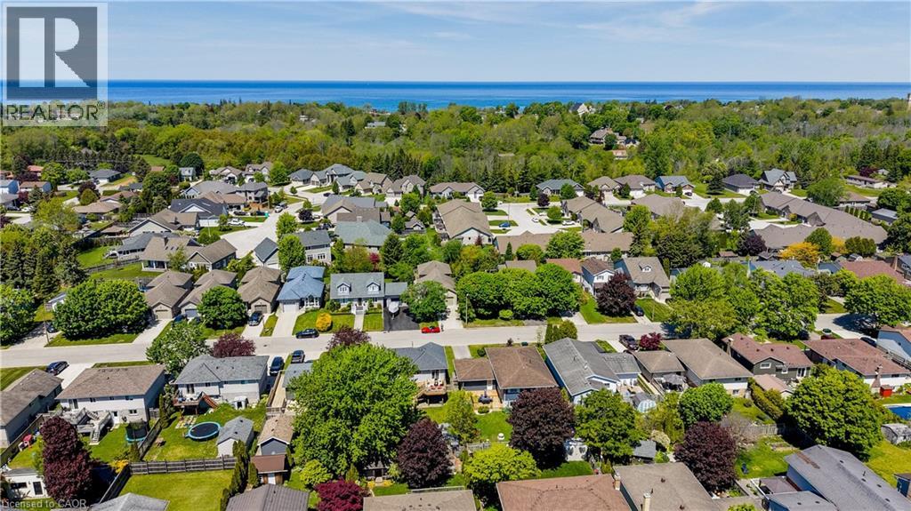 647 Kennard Crescent, Kincardine, Ontario  N2Z 1T4 - Photo 37 - 40826086