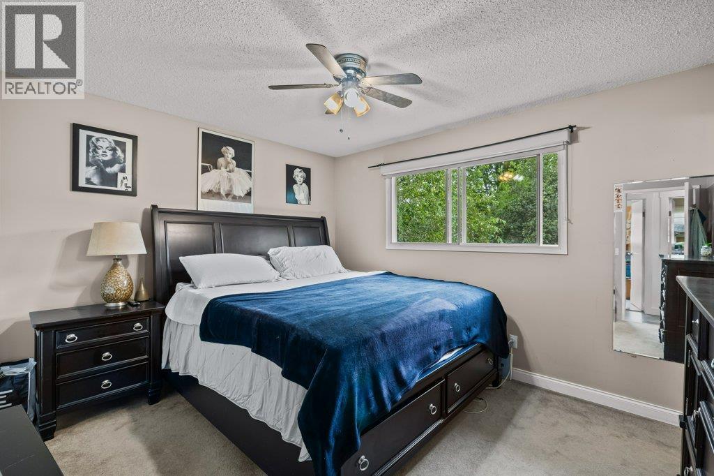 900 Hickory Road, Kelowna, British Columbia  V1X 4K7 - Photo 22 - 10389094