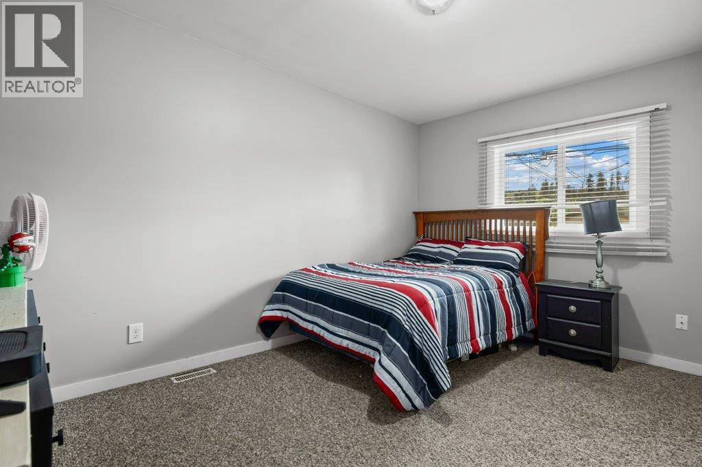 900 Hickory Road, Kelowna, British Columbia  V1X 4K7 - Photo 18 - 10389094