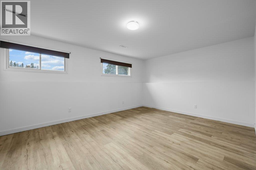 900 Hickory Road, Kelowna, British Columbia  V1X 4K7 - Photo 34 - 10389094