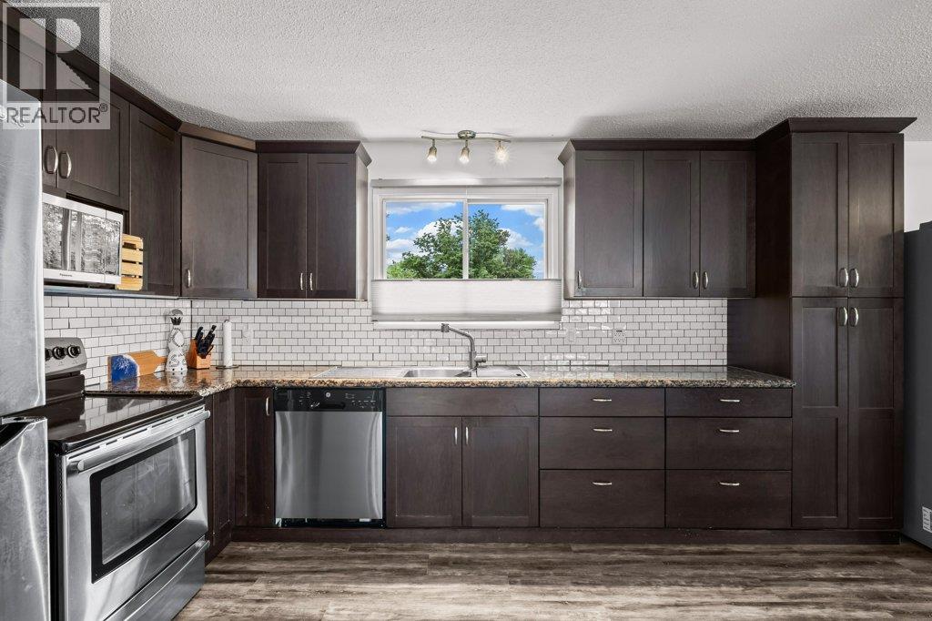 900 Hickory Road, Kelowna, British Columbia  V1X 4K7 - Photo 16 - 10389094