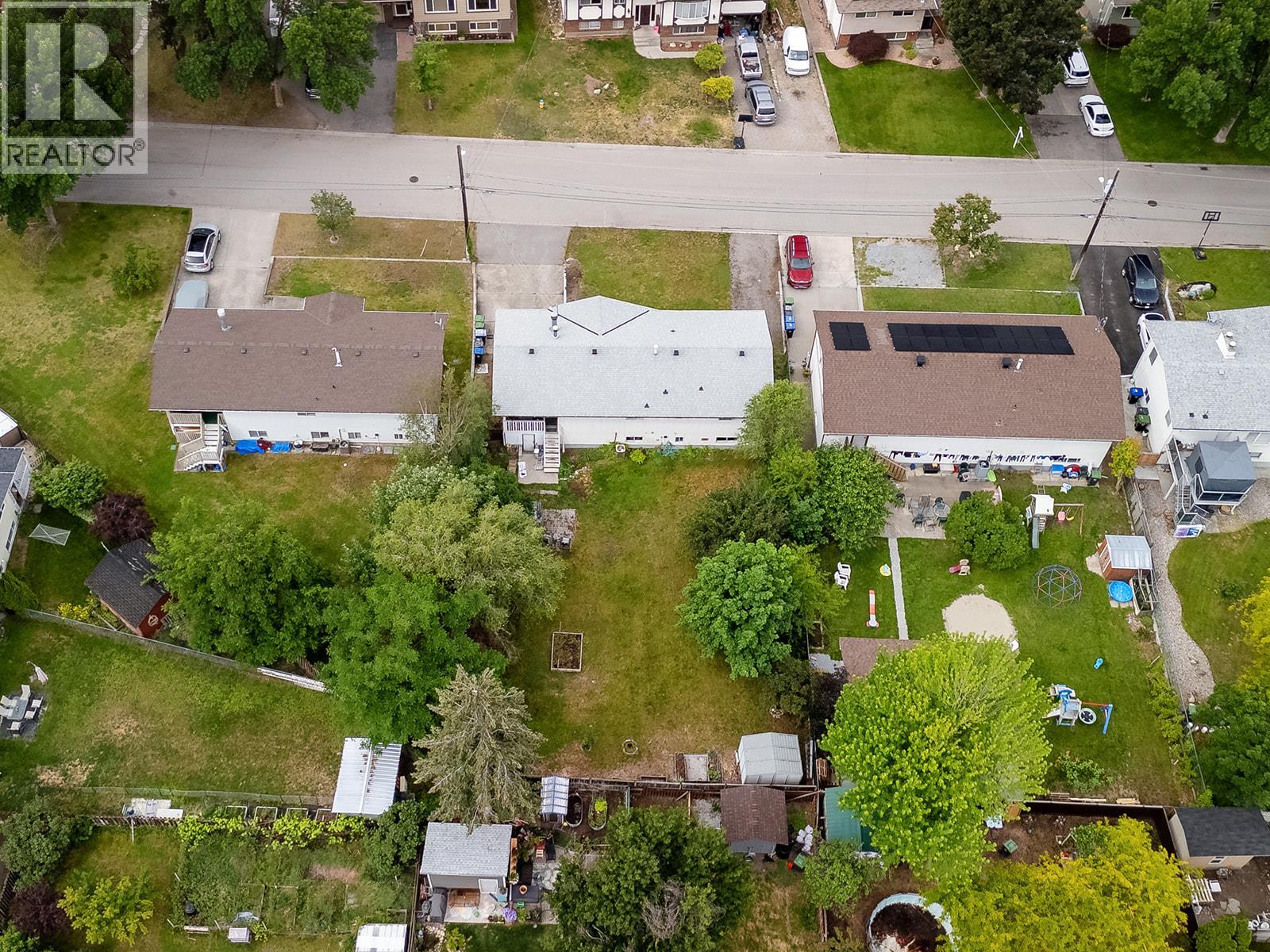 900 Hickory Road, Kelowna, British Columbia  V1X 4K7 - Photo 43 - 10389094