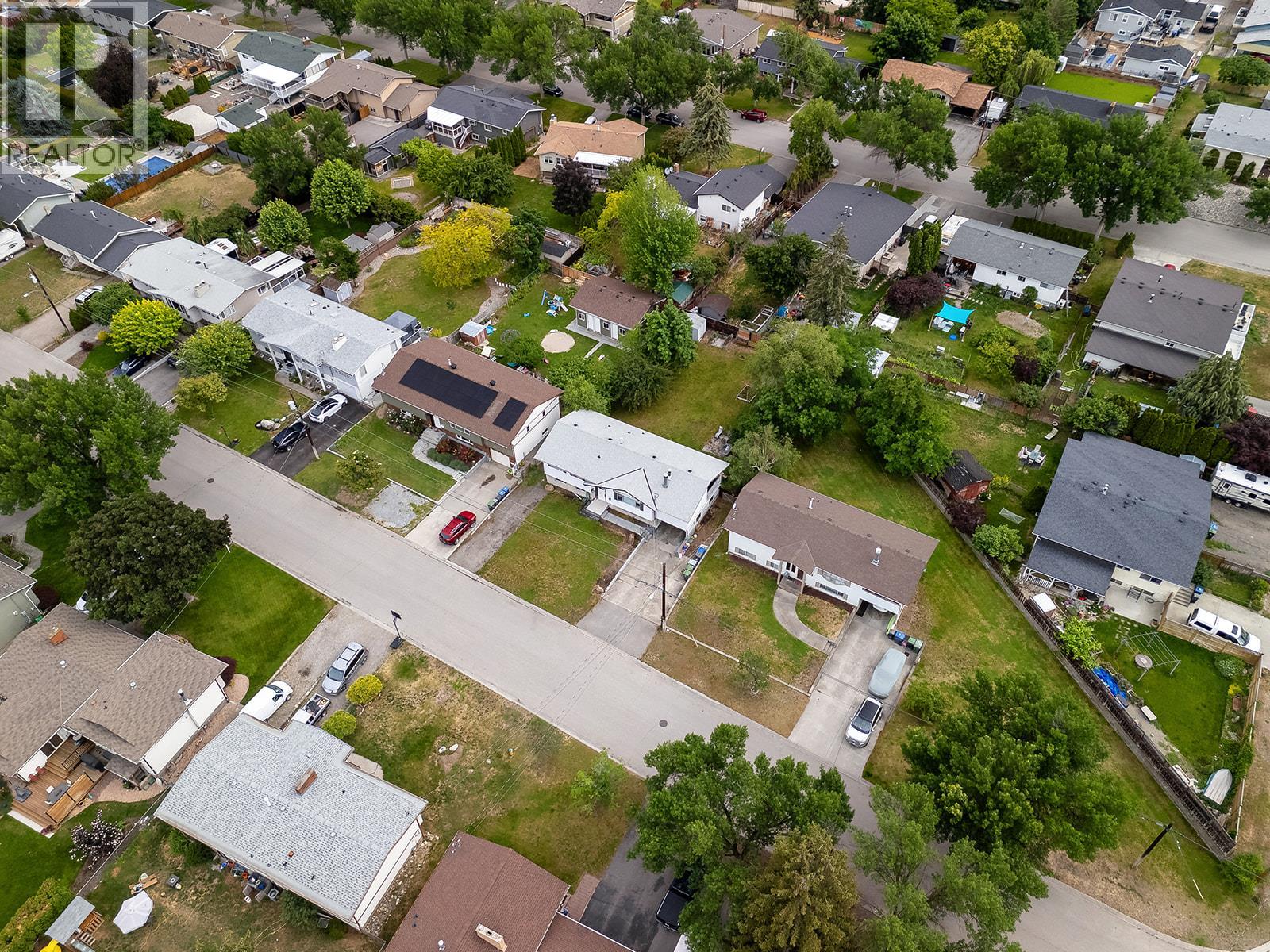 900 Hickory Road, Kelowna, British Columbia  V1X 4K7 - Photo 42 - 10389094