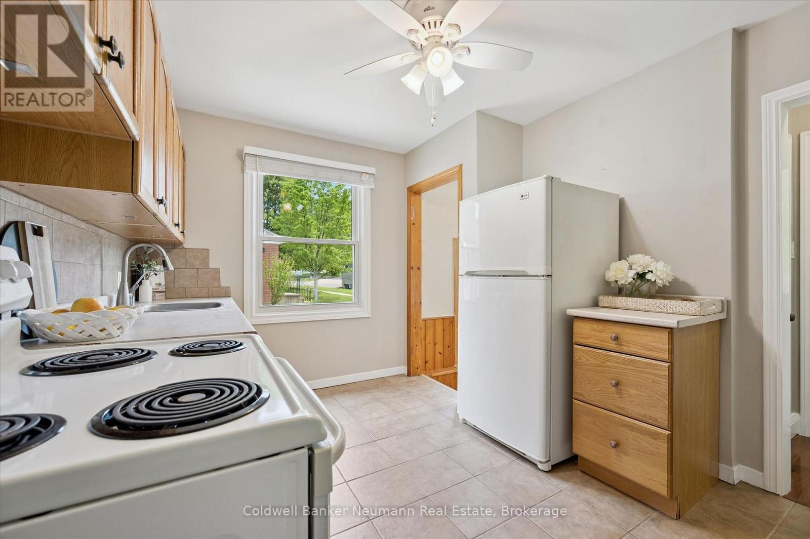 153 Winston Boulevard, Cambridge, Ontario  N3C 1M1 - Photo 10 - X13234722