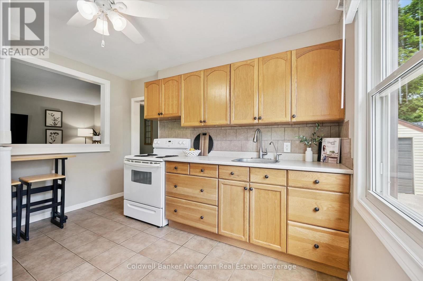 153 Winston Boulevard, Cambridge, Ontario  N3C 1M1 - Photo 13 - X13234722