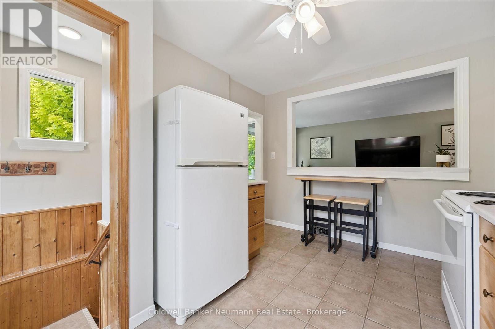 153 Winston Boulevard, Cambridge, Ontario  N3C 1M1 - Photo 14 - X13234722