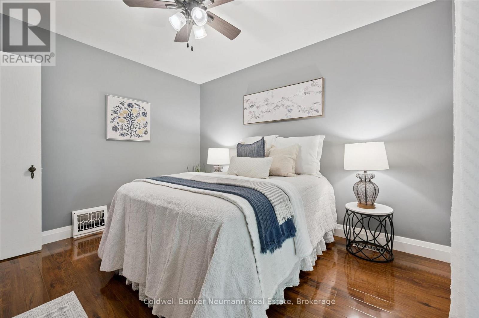 153 Winston Boulevard, Cambridge, Ontario  N3C 1M1 - Photo 16 - X13234722