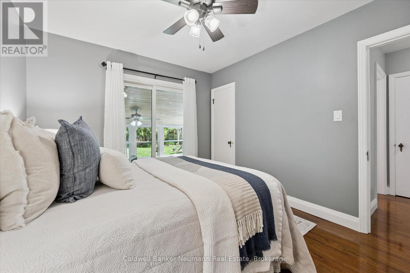 153 Winston Boulevard, Cambridge, Ontario  N3C 1M1 - Photo 17 - X13234722