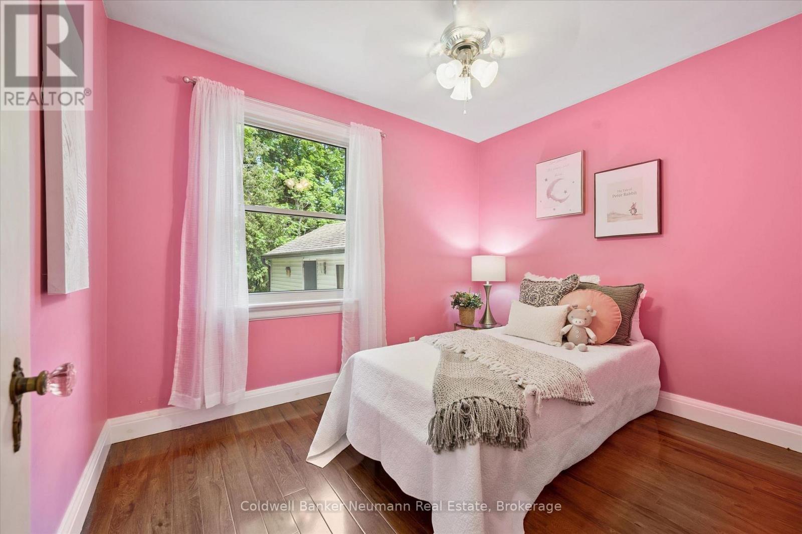 153 Winston Boulevard, Cambridge, Ontario  N3C 1M1 - Photo 18 - X13234722