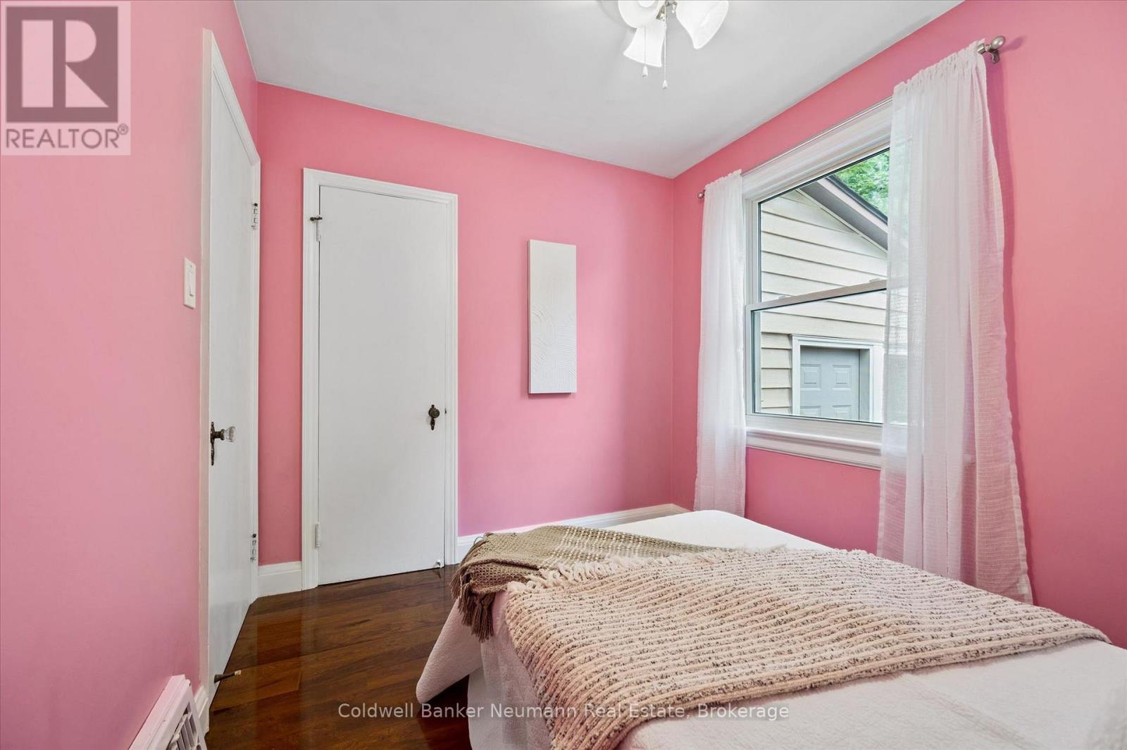 153 Winston Boulevard, Cambridge, Ontario  N3C 1M1 - Photo 19 - X13234722