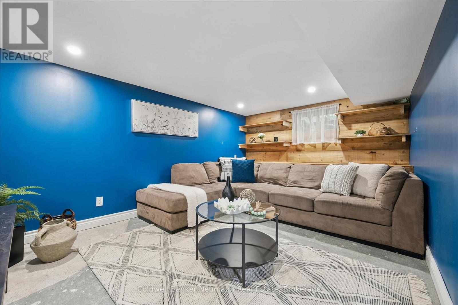 153 Winston Boulevard, Cambridge, Ontario  N3C 1M1 - Photo 26 - X13234722