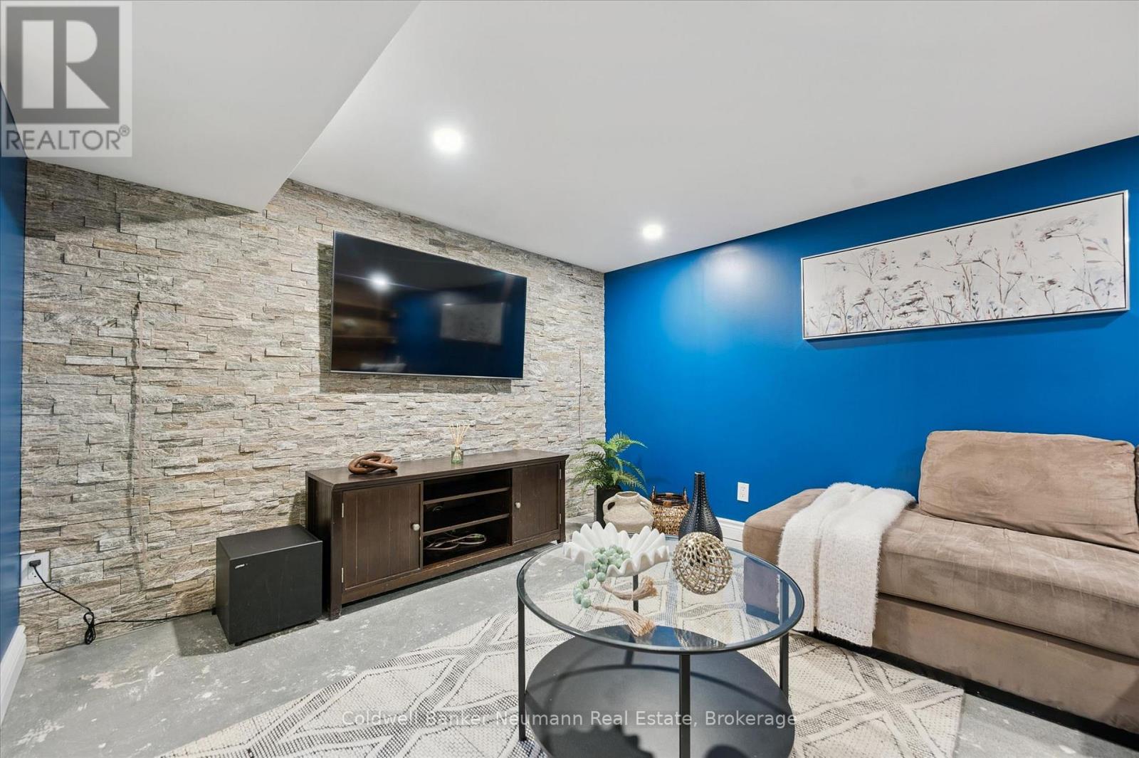 153 Winston Boulevard, Cambridge, Ontario  N3C 1M1 - Photo 27 - X13234722