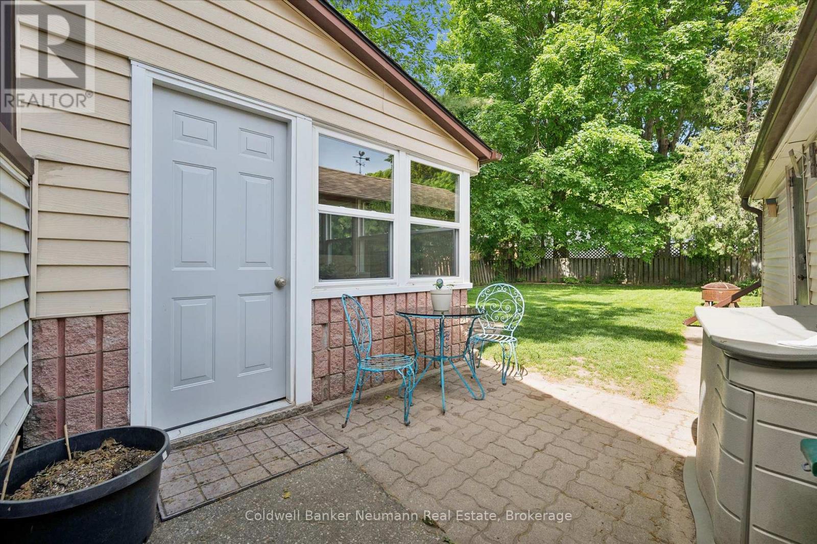 153 Winston Boulevard, Cambridge, Ontario  N3C 1M1 - Photo 29 - X13234722