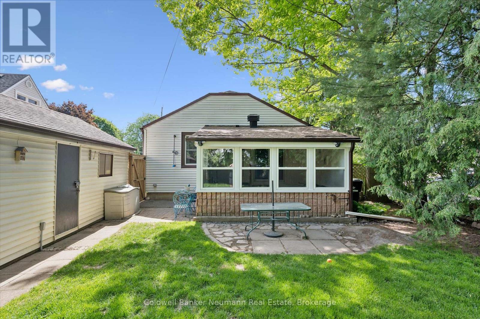 153 Winston Boulevard, Cambridge, Ontario  N3C 1M1 - Photo 30 - X13234722