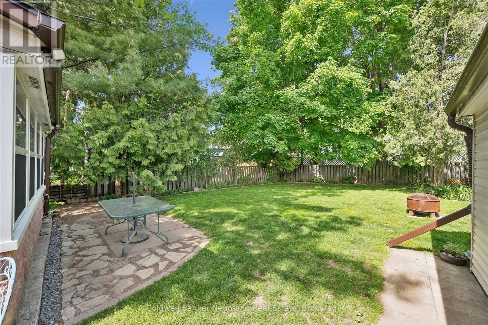 153 Winston Boulevard, Cambridge, Ontario  N3C 1M1 - Photo 31 - X13234722