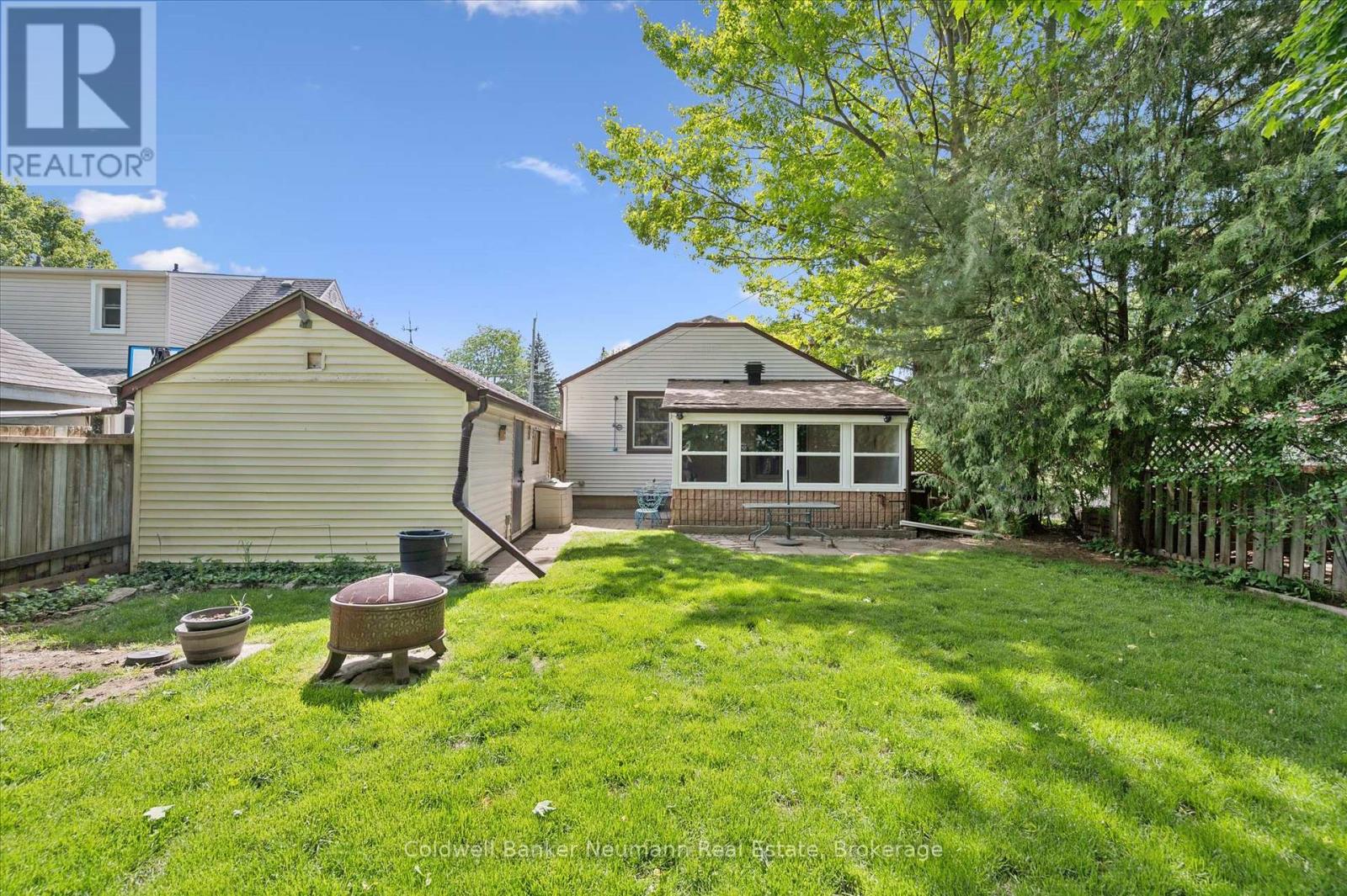 153 Winston Boulevard, Cambridge, Ontario  N3C 1M1 - Photo 32 - X13234722