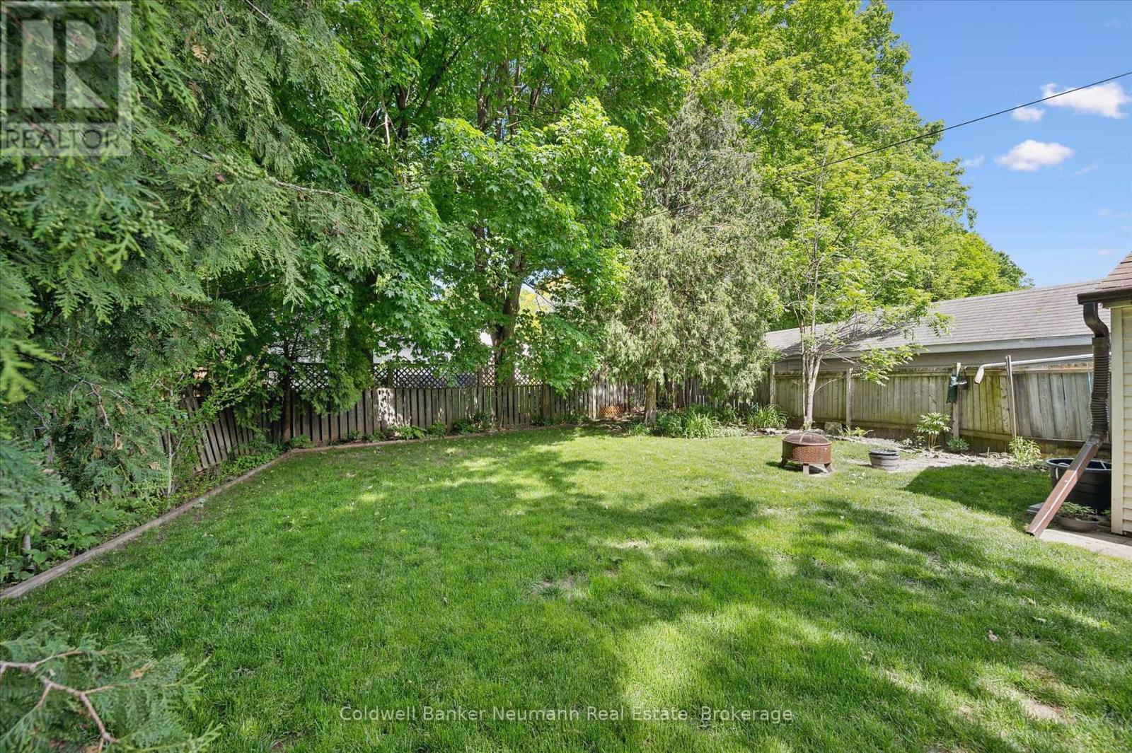 153 Winston Boulevard, Cambridge, Ontario  N3C 1M1 - Photo 33 - X13234722