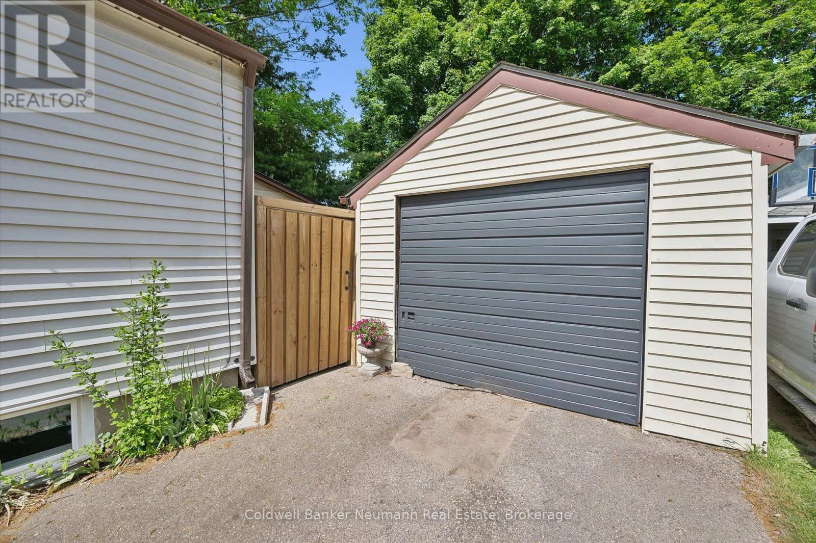 153 Winston Boulevard, Cambridge, Ontario  N3C 1M1 - Photo 34 - X13234722