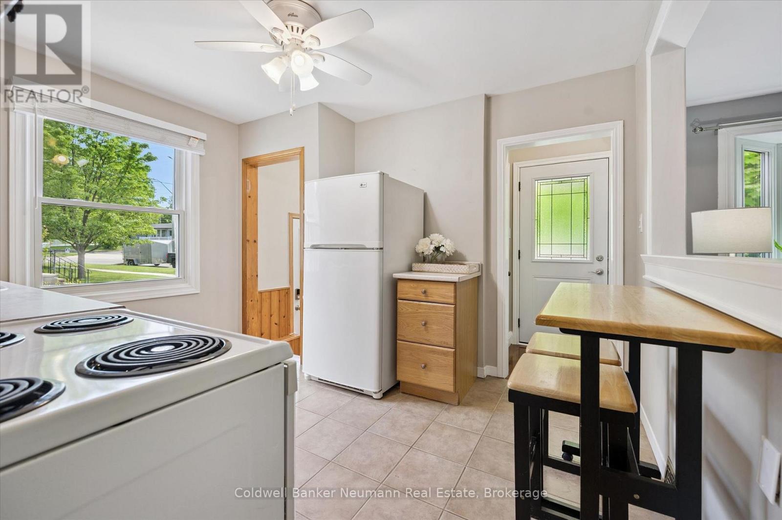 153 Winston Boulevard, Cambridge, Ontario  N3C 1M1 - Photo 4 - X13234722