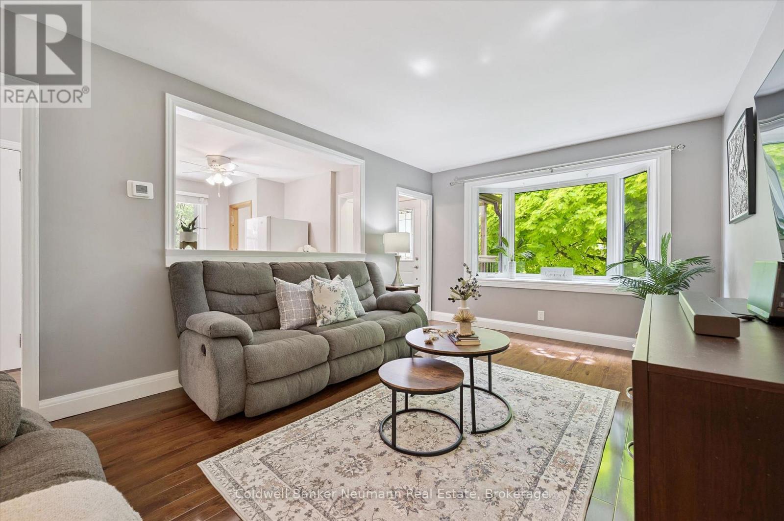 153 Winston Boulevard, Cambridge, Ontario  N3C 1M1 - Photo 5 - X13234722