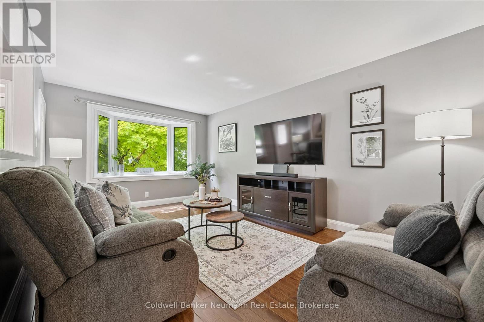153 Winston Boulevard, Cambridge, Ontario  N3C 1M1 - Photo 6 - X13234722