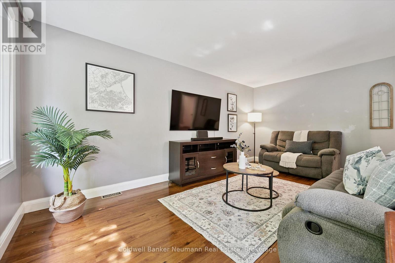 153 Winston Boulevard, Cambridge, Ontario  N3C 1M1 - Photo 7 - X13234722
