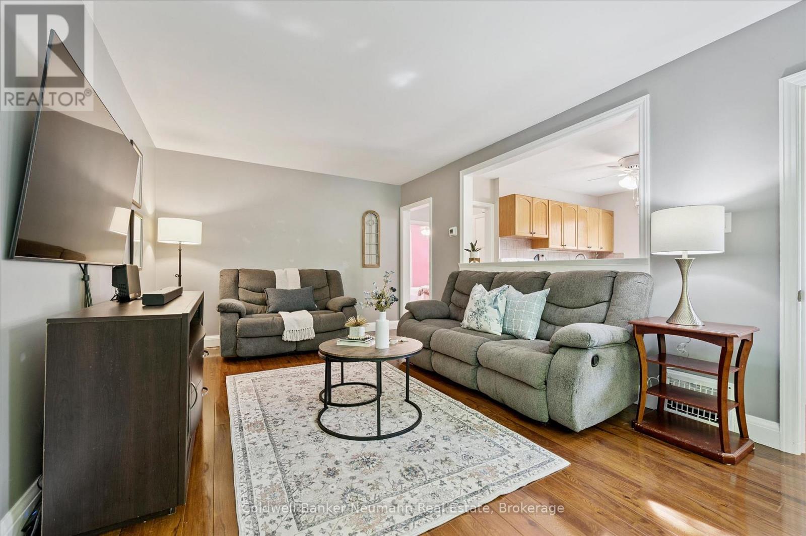 153 Winston Boulevard, Cambridge, Ontario  N3C 1M1 - Photo 8 - X13234722