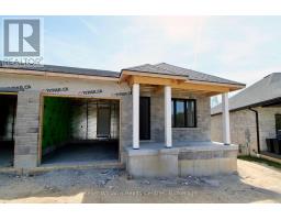 715 18TH STREET