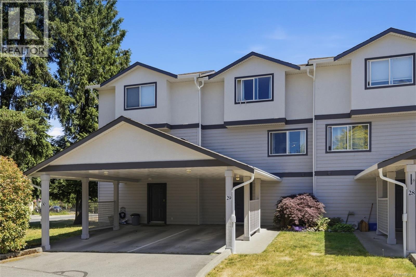 29 3242 Cowichan Lake Rd, Duncan, British Columbia  V9L 4B9 - Photo 22 - 1036762
