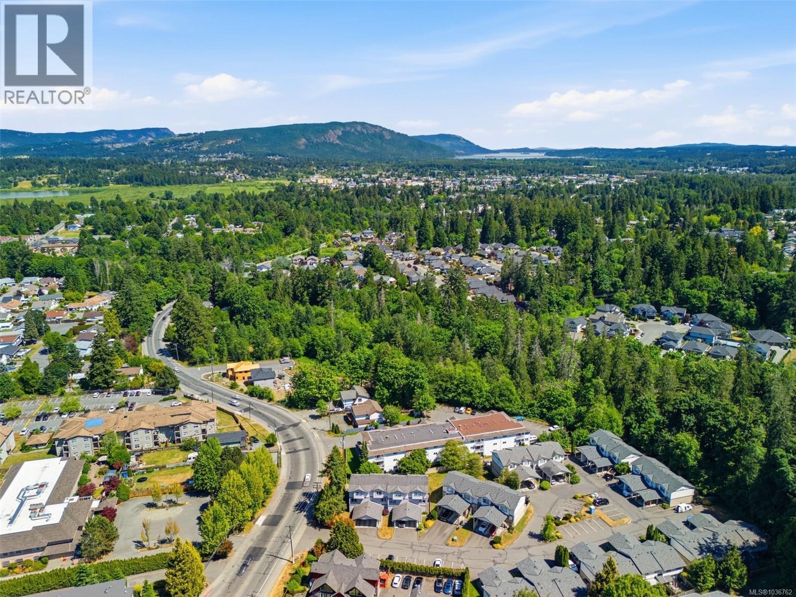 29 3242 Cowichan Lake Rd, Duncan, British Columbia  V9L 4B9 - Photo 25 - 1036762