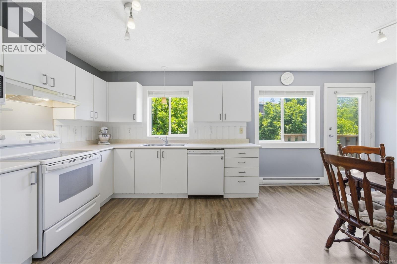 29 3242 Cowichan Lake Rd, Duncan, British Columbia  V9L 4B9 - Photo 6 - 1036762