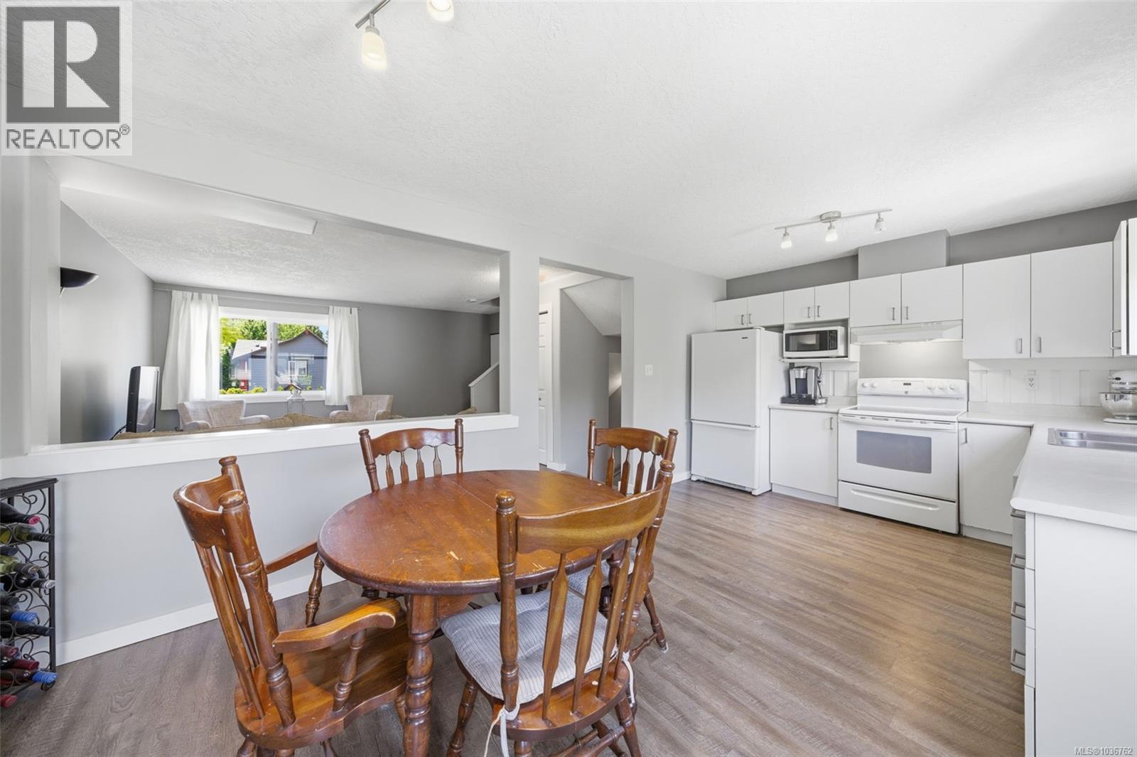 29 3242 Cowichan Lake Rd, Duncan, British Columbia  V9L 4B9 - Photo 8 - 1036762