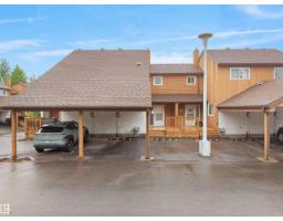 6096 Mill Woods Rd S NW, Edmonton, Alberta T6L 1N5 (29847428)