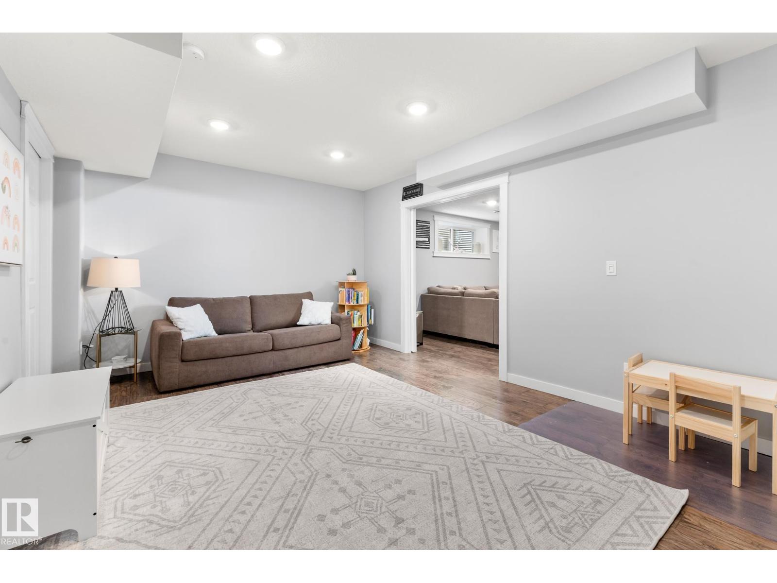 69 Hewitt Ci, Spruce Grove, Alberta  T7X 3A6 - Photo 34 - E4491480