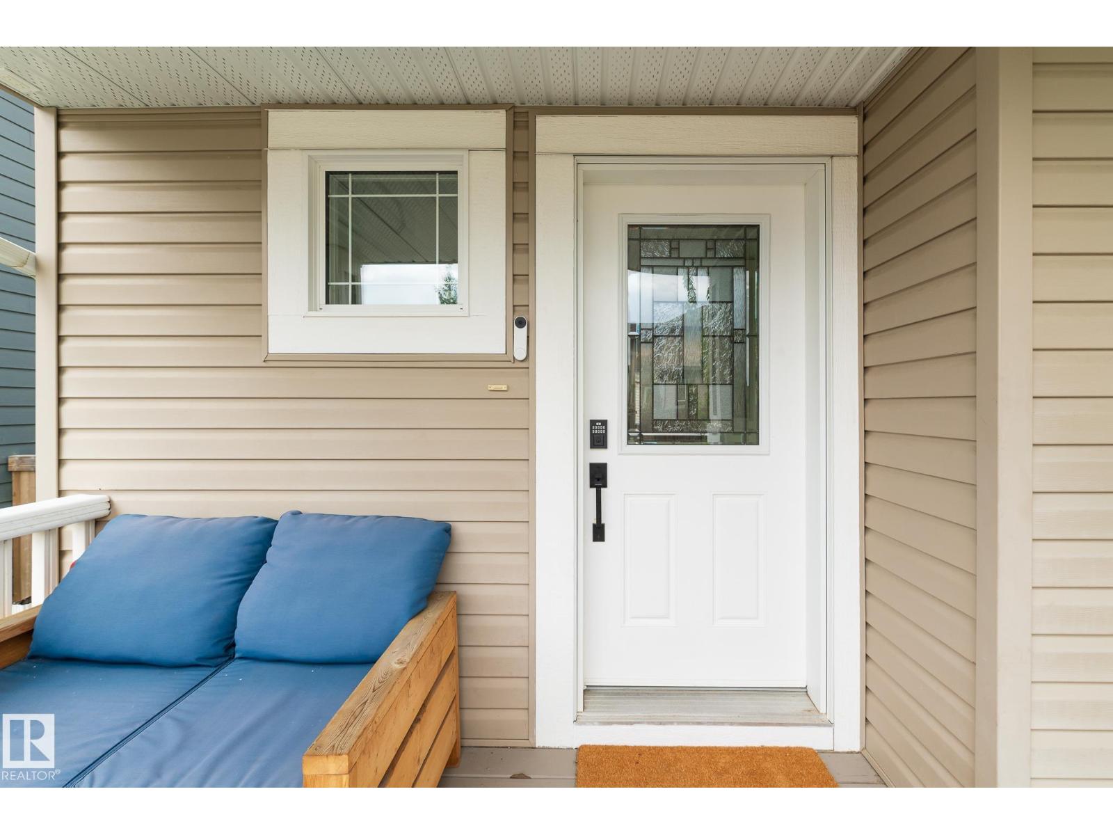 69 Hewitt Ci, Spruce Grove, Alberta  T7X 3A6 - Photo 48 - E4491480
