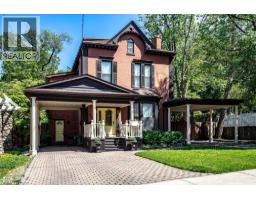 377 HESS Street S, Hamilton, Ontario