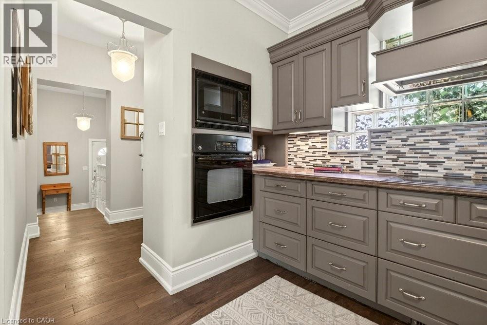 377 Hess Street S, Hamilton, Ontario  L8P 3R2 - Photo 20 - 40834636