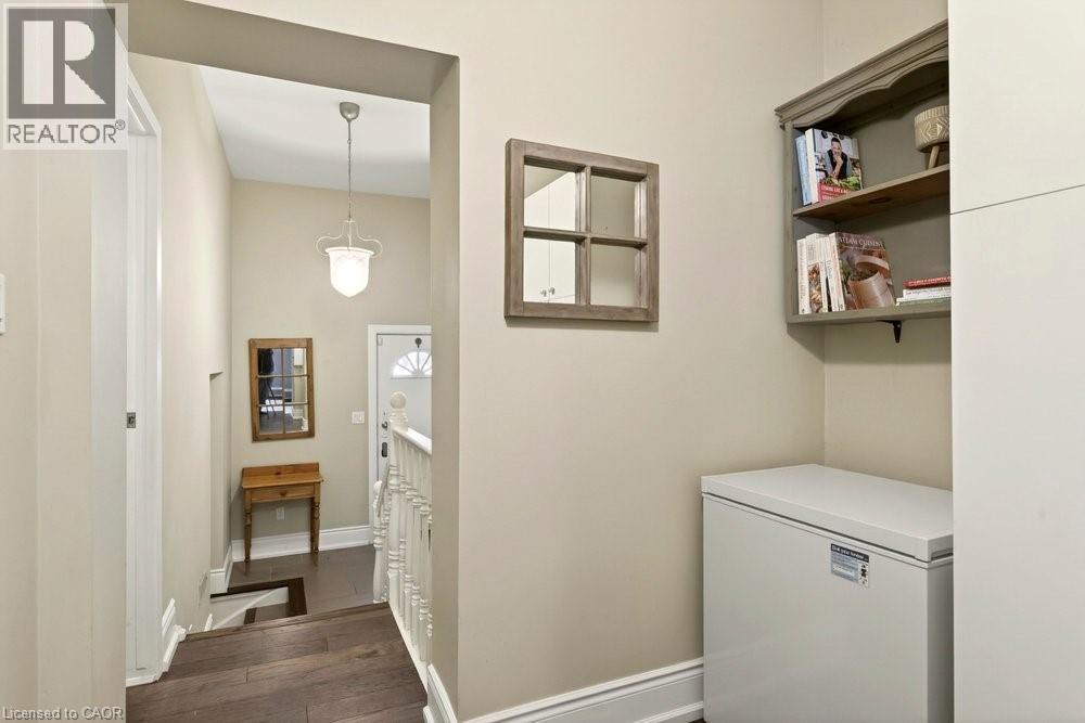 377 Hess Street S, Hamilton, Ontario  L8P 3R2 - Photo 31 - 40834636