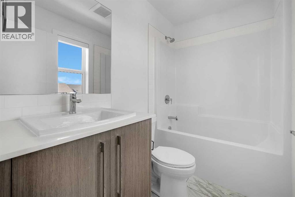 693 Savanna Boulevard Ne, Calgary, Alberta  T3J 2K2 - Photo 24 - A2317404