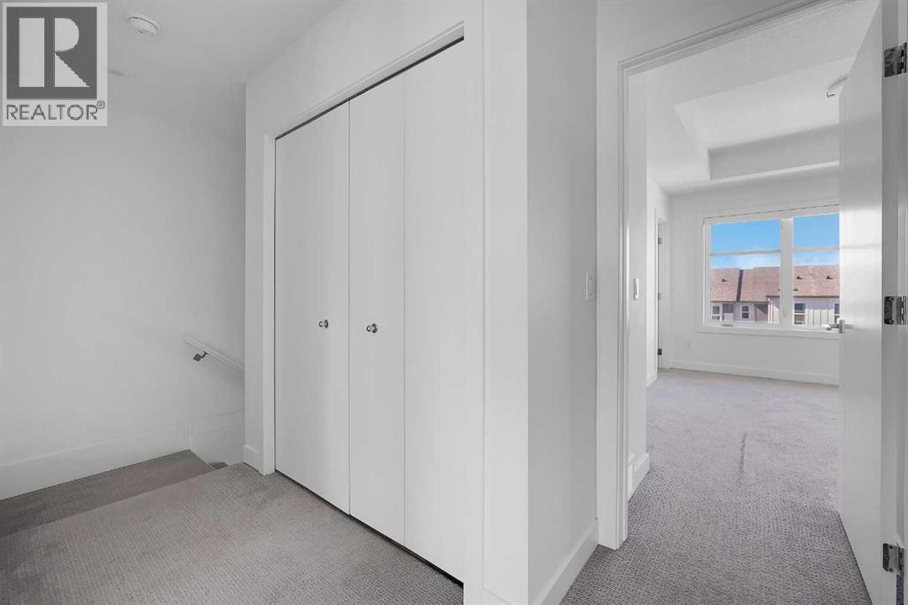693 Savanna Boulevard Ne, Calgary, Alberta  T3J 2K2 - Photo 14 - A2317404