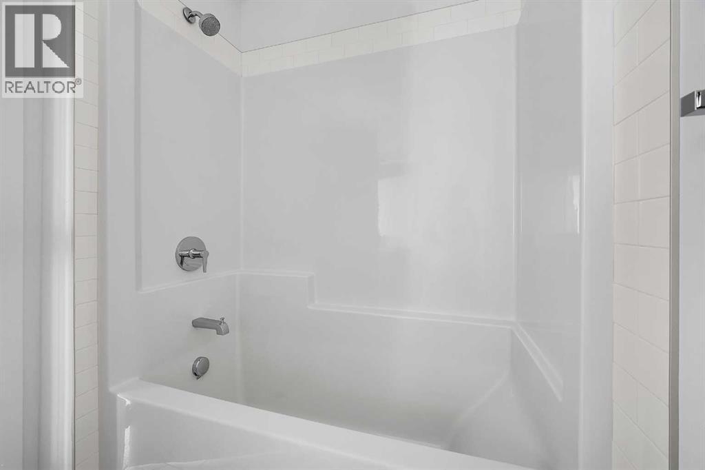 693 Savanna Boulevard Ne, Calgary, Alberta  T3J 2K2 - Photo 19 - A2317404